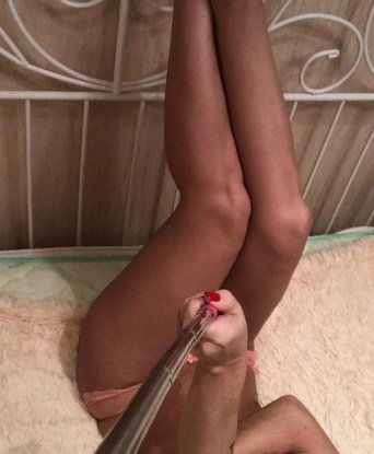 Анкета проститутки Инна - Фото 1, Маячный, 23 года, №13367