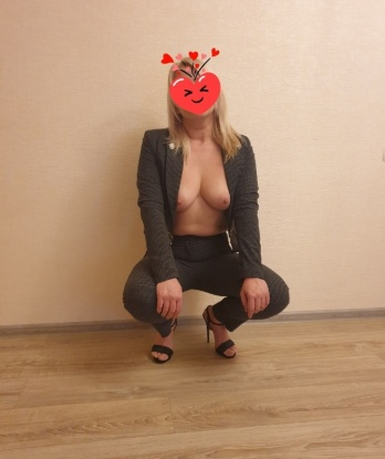 Ольга