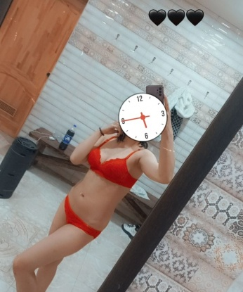 Анкета проститутки Кира - Фото 1, Маячный, 21 год, №7578